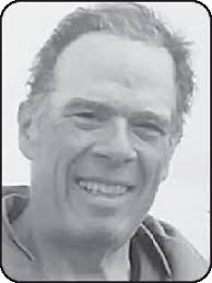 MITCHELL MORRIS Obituary (2016)