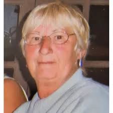 Cornwall funeral notices and tributes to people who have died