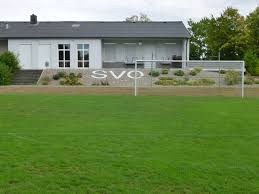 Finden sie hochwertige fotos, die sie anderswo vergeblich suchen. Sicherheit Auf Dem Fussballplatz Teil 2 Sportflachen