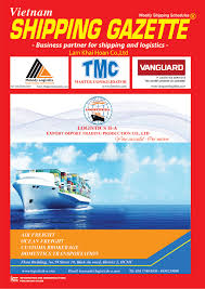 Interasia lines (m) sdn bhd. 748 Flip Ebook Pages 1 50 Anyflip Anyflip