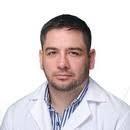 Daminato, Facundo Martín