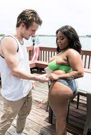 Porn Pics