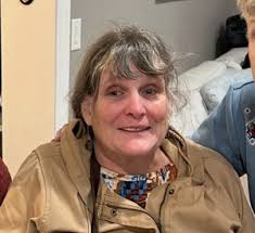 McDonald Funeral Home