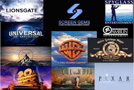 Create your own business logo that's memorable, enduring and appropriate to your company's message by following the design advice below. Media Logo Brand From Entertainment Logo Design Mega Mind Web