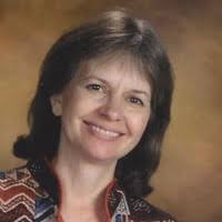 30+ "Kay Dalton" profiles