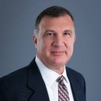 Bill Giannini Email & Phone Number