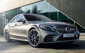 Anglo car dealers (benoni, gauteng). Mercedes Benz C Class C220 D 2018 Price Specs Carsguide