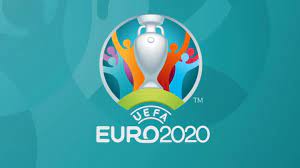 Coupe d'europe 2020, moscow, russia. Tout Sur L Uefa Euro 2020 Uefa Euro 2020 Uefa Com