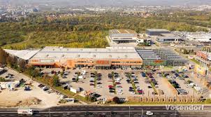 Obi Markt Vosendorf Vosendorf Cylex