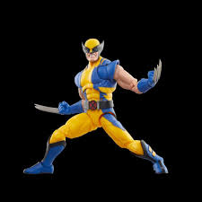 Image result for wolverine