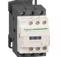 Schneider Magnetic AC Contactor 40A 110V 220V 380V-50/60Hz ...