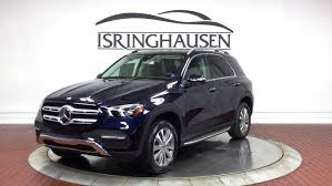 Image result for Lunar Blue 2020 GLE