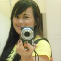 10+ "Iris Quiros" profiles