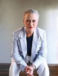 Gulf Coast Woman June 2023 by Gulf Coast Woman