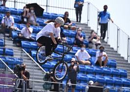 Jun 12, 2021 · レスリングの東京五輪代表決定プレーオフが12日、東京・味の素ナショナルトレーニングセンターで行われた。男子フリースタイル57キロ級の2017. Cem41wipa9 Qzm