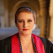 Current History Graduate Students