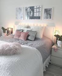 You can turn a weird wall into a focal point. Pin On Teen Bedroom Ideas