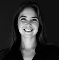 200+ "Martinez-borja" profiles