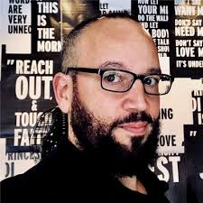 books #ft #mckinsey #bboy