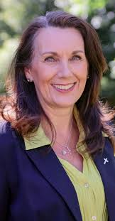 Celebrating the new Dean of Newcastle