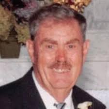 Marvin Macon Lay Obituary November 9, 2022