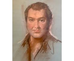 Carl Lamar Jones Obituary (2023)