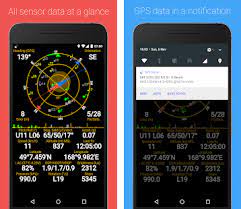 Check spelling or type a new query. Gps Status Toolbox Apk Download For Android Latest Version 11 0 307 Com Eclipsim Gpsstatus2