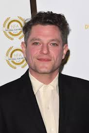 Gavin and Stacey star was hit by train after night out days before  Christmas