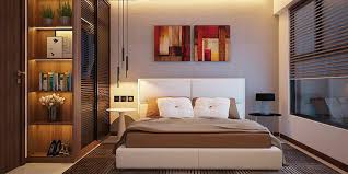 Müstakil ev proje örnekleri iki katlı dubleks dediğimiz şekilde veya üç katlı tripleks dediğimiz tarzda yapılabilirler. 3 Boyutlu Mimari Modelleme Proje Cizimi Gorsellestirme Ve Fiyatlari Evde Mimar