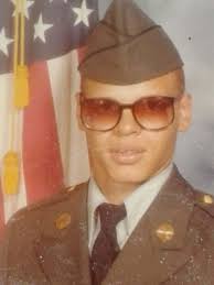 Honoring Our Veterans