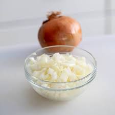 See full list on cooksinfo.com How To Dice Onion Healthy Seasonal Recipes