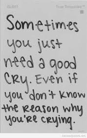 Pin On Quotes