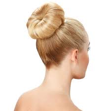 Hair buns for black women,with best value of hair buns for black women at wigsbuy, you save most. Amazon Com Hair So Massive 6 Inches Wide Big Hair Bun Extra Large Hair Doughnut Donut Bridal Wedding Hollywood Hair Style Bun Ring Choose Colour Brown Black Or Blonde Brown Beauty