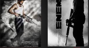 Subscribe and stream latest movies to your smart tvs, smartphones, etc. Wi Nwhi8n1srjm