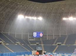 In addition to the basic facts, you can find the. Universitatea Craiova Fans Home Facebook