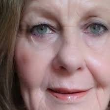 Any insights into Scots-Dutch genealogy connections?