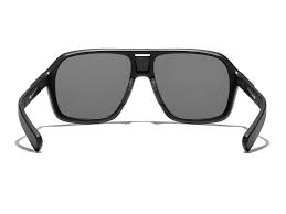 Ttl models full gallery download full models. Torino Sunglasses Retro Race Inspired Sunglasses Roka