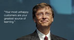 Qatar Science & Technology Park on X: 