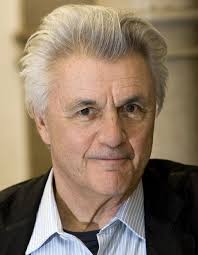 The world according to garp, which won the national book award in 1980, was john irving's fourth novel and his first international bestseller. John Irving Rotten Tomatoes
