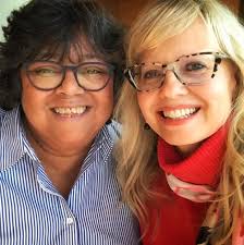 7 Things I Love About my Wife (It's Her Birthday)