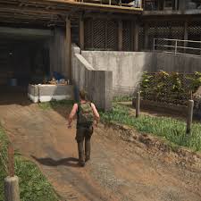 An abby dlc would make quite the statement, and while naughty dog would undoubtedly get some pushback from unhappy fans, if the last of us 2's overall success is any indication, the dlc would be. The Last Of Us 2 Seattle Day 1 Collectibles Guide Abby Polygon