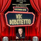 Vic Dibitetto event image