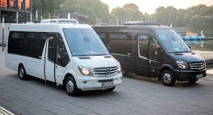 Image result for Tenorite Grey 2017 Sprinter