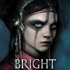 Catch A Falling Star