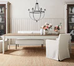 Faye Extending Dining Table In 2020 Dining Room Remodel Extendable Dining Table Dining Room Design