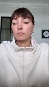 Please watch this plea from my Dear friend Derek’s wife Mackenzie. Derek  wrote “What If” with me and was informed the day before his cancer surgery,  after going through months of chemo, that his life ...