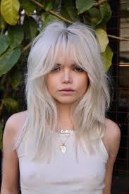 Hair styling classes in los angeles, makeup artistry certification, beauty diploma programs. Nova Arts Salon Los Angeles Hair Salon Located At The Row Dtla