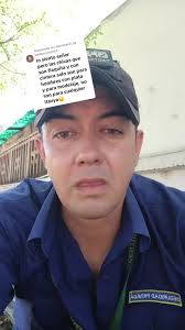 Respuesta a @betibarreto143