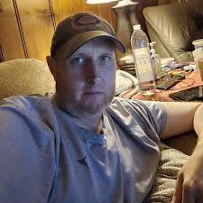 Can Squirrels have oranges like Halo oranges?