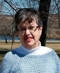 Deborah Thompson Obituary November 10, 2018